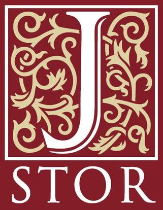 jstor文献查找技术
