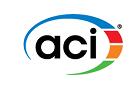 aci文献查找技术