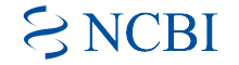 ncbi文献查找技术