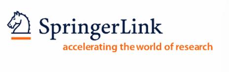 spingerlink文献查找技术