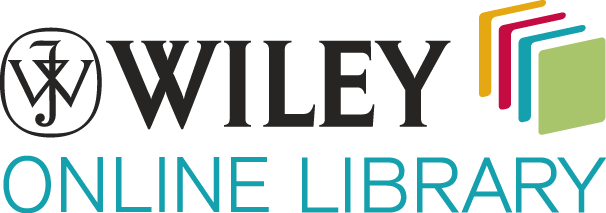 wiley文献查找技术