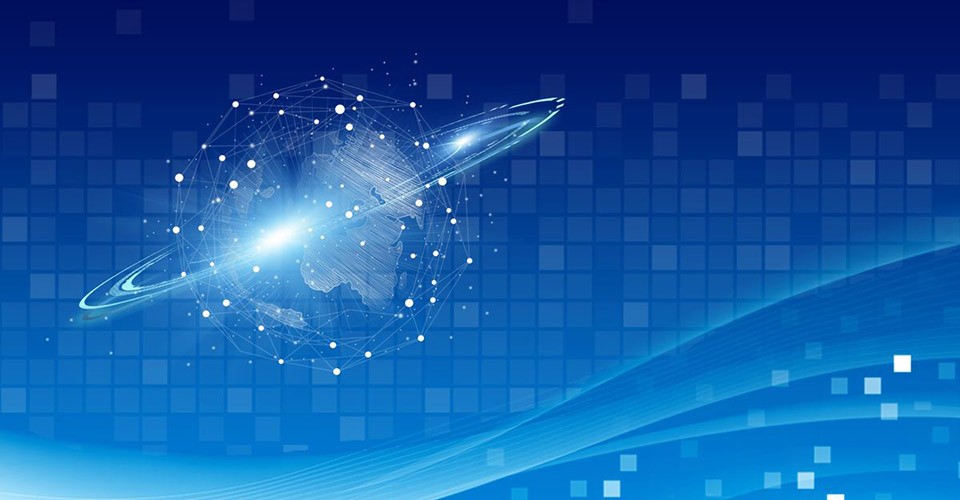 1588x644图片2