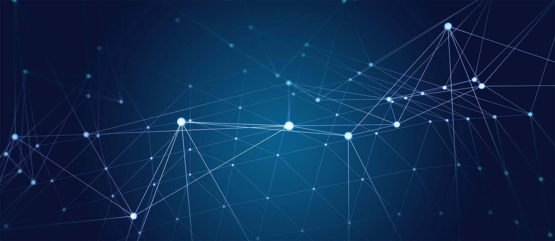 1588x644图片1